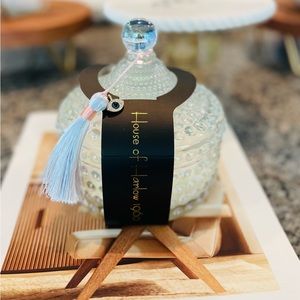 ✨House of Harlow 1960 🖤SOLD🖤